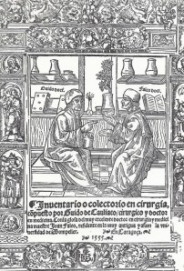 Guido de Chauliac 001