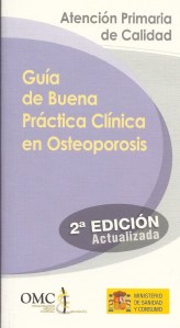 Guia de buena practica en Osteoporosis 001