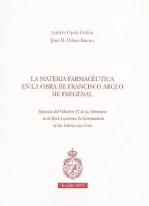 La famaric aen la obra de Francisco Arceo 001