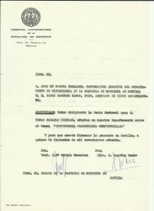 Certificado de tesis