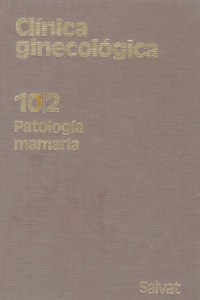 Patologia mamaria 001
