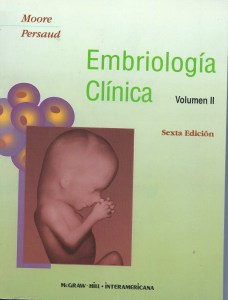 Embriologia clinica 001