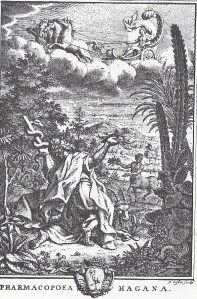 Farmacopea Hagana 001