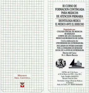 el-medico-ante-el-derecho