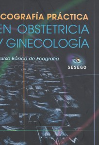 Ecografia practica 001