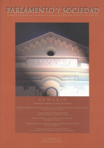 Fuero del Baylio 001