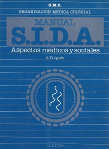 Manual de SIDA 001