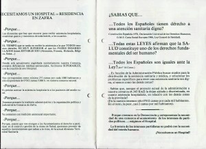 plataforma-pro-hospital-de-zafra