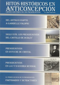 Historia del preservativo 001