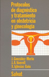 Protocolos de Obstetricia y Ginecologia 001
