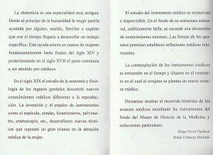 Texto explicativo
