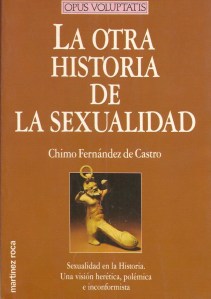 La otra historia de la sexualidad 001