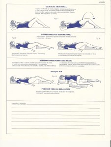 Entrenamiento fisico del embarazo 2 001