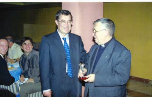 i-jornadas-de-la-asociacion-amigos-de-historia-de-la-medicina-8