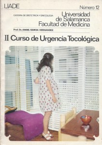 Urgencia Tocológica 001