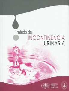 Tratado de incontinencia urinaria 001