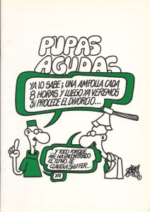 Pupas agudas de Forges 001