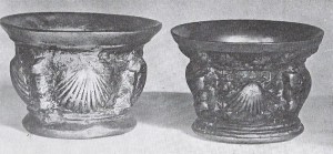 Museo Cusí 002 - copia (3) - copia