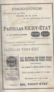 Pastillas Vichy 001