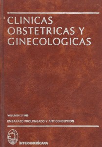 Embarazo prolongado y anticoncepcion 001