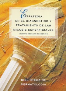 Estrategia en el diagnostico y tratamiento de micosis 001