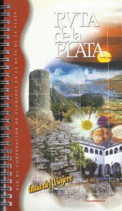 Ruta de la Plata 001