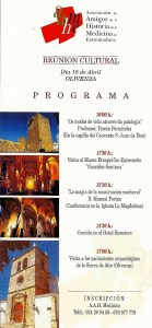 jornada-de-la-asocacion-amigos-de-historia-de-la-medicina-de-ex