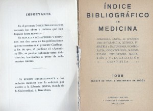 indice bibliografico de medicina 2 001