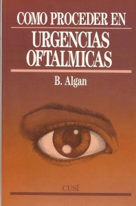 Como proceder en urgencias oftalmicas 001