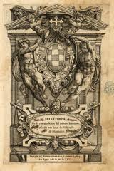 Portada de V. Hamusco