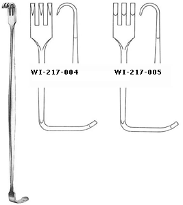 Separador de Senn Muller
