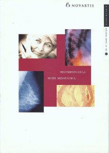 Segui,oemtp de la mujer menopausica 001