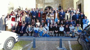 i-jornadas-de-la-asociacion-amigos-de-historia-de-la-medicina-5