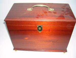Caja ventosa 2