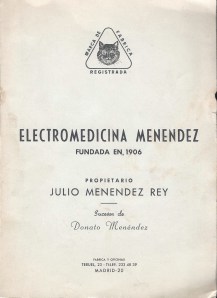 Electromedicina menendez 001