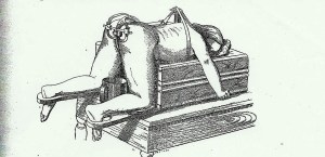 posicion-ginecologica-copia