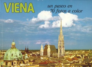 Viena 001