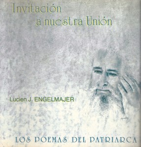 Los poemas del patriarca 001