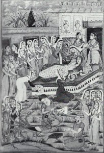 nacimiento-de-rustam-2