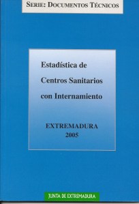 Cemtrps Samotarops con intermamiento de Extremadura 001