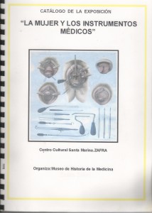 Exposicion-mujer-001-214x300